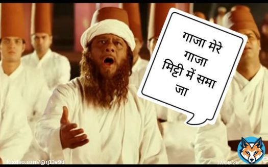 After #NupurSharma's statement, Arab countries were threatening India, Countries like Qatar, Kuwait were angry at India. Israel alone today Bands from Islamic countries are playing  #Gaza #HamasTerrorists  #IsraelFightsTerror #IndiaStandsWithIsrael