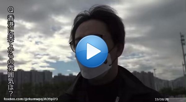 #香港スプリント  答え合わせ  武調教師 「向こう(日本)にいる時よりは 　ちょっと機嫌悪いですね...     まあ機嫌悪い時が多い子なので」 &darr; 結果　レース中やはり掛かる  やっぱりエールちゃんには池添騎手 が必要なんだが、もしもの時の代わり が見つからんのもなぁ...