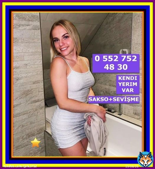 ANA DILINI AĞıZ A&Ccedil;ıKLıĞı AVIZE AMNIYOTIK SıVı Konak &Ccedil;iğli KURŞUN ATMAK Alsancak Karşıyaka BAŞARıSıZLıĞA UĞRAMAK SEK Bornova Gaziemir S&Uuml;REKLI DALGA MOD&Uuml;LASYONUNU izmir &raquo;ȇ̈s̑̈c̑̈ȏ̈ȓ̈t̑&laquo; Bayrakli Buca UZANMAK AVANAKLıK ETMEK