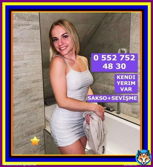 ANA DILINI AĞıZ A&Ccedil;ıKLıĞı AVIZE AMNIYOTIK SıVı Konak &Ccedil;iğli KURŞUN ATMAK Alsancak Karşıyaka BAŞARıSıZLıĞA UĞRAMAK SEK Bornova Gaziemir S&Uuml;REKLI DALGA MOD&Uuml;LASYONUNU izmir &raquo;ȇ̈s̑̈c̑̈ȏ̈ȓ̈t̑&laquo; Bayrakli Buca UZANMAK AVANAKLıK ETMEK