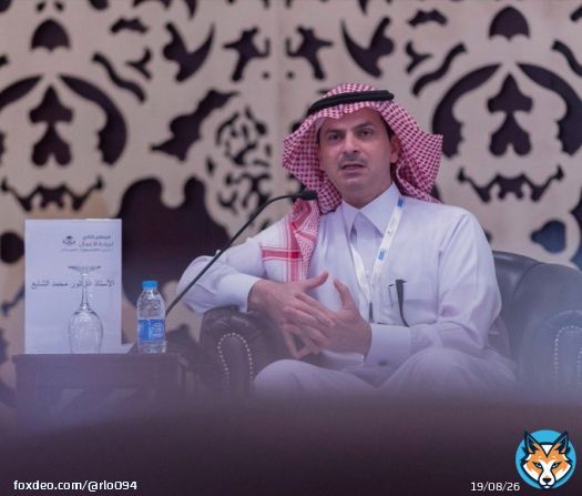 #نبيها_منك_يالشايع_الجوف الاختبارات لن تظل كل العمر عن بُعد، ولذلك الأمر يستحق التفكير والمراجعة ، والتراجع عن القرار تقديراً للمصلحة وضماناً لسلامةٍ أكبر وتفادياً لأي تسلّل لهذا الفيروس الخفي . #نبيها_منك_يالشايع_الجوف  @JoufUniversity @spokesman_ju