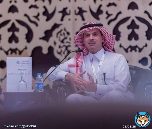 #نبيها_منك_يالشايع_الجوف الاختبارات لن تظل كل العمر عن بُعد، ولذلك الأمر يستحق التفكير والمراجعة ، والتراجع عن القرار تقديراً للمصلحة وضماناً لسلامةٍ أكبر وتفادياً لأي تسلّل لهذا الفيروس الخفي . #نبيها_منك_يالشايع_الجوف  @JoufUniversity @spokesman_ju