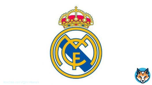 بيان رسمي من ريال مدريد |  &bull; فيما يتعلق بالحوادث الخطيرة التي وقعت في محيط ملعب فرنسا في سان دوني، باريس، في 28 مايو 2022، بمناسبة نهائي دوري أبطال أوروبا بين ريال مدريد وليفربول، يريد النادي توصيل التالي: