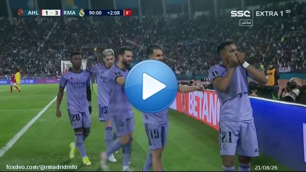 This Goal