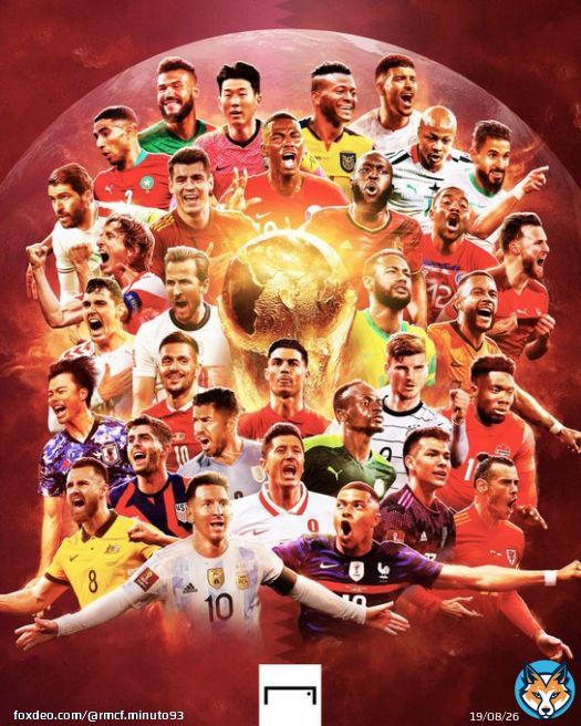W杯開幕までの'超過密日程'  マドリー\u21e839日間で12試合 バルサ\u21e840日間で12試合 シティ\u21e842日間で12試合 ユナイテッド\u21e843日間で13試合 リヴァプール\u21e843日間で13試合 アーセナル\u21e843日間で13試合 スパーズ\u21e843日間で13試合 チェルシー\u21e843日間で13試合 バイエルン\u21e844日間で13試合  '約3日に1試合'