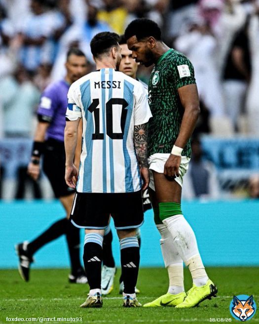 『アジア勢のW杯の戦績』  カタール 0-2 エクアドル  イラン 2-6 イングランド  サウジアラビア 2-1 アルゼンチン  サウジアラビアがアジア勢初勝利  #FIFAワールドカップ #カタールW杯