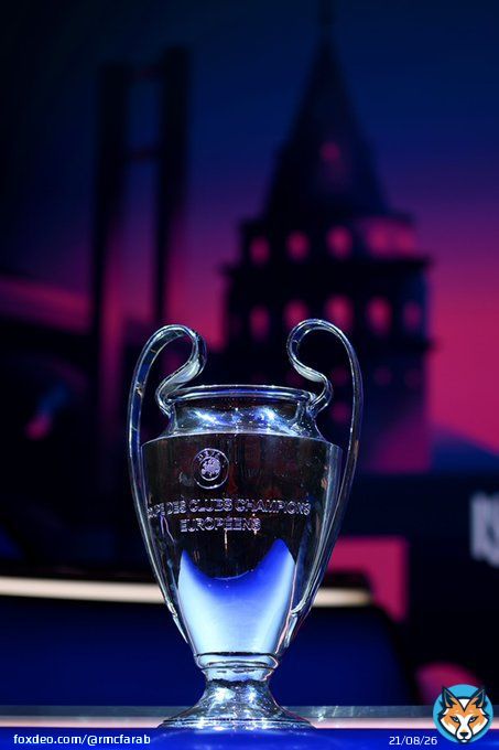 الفرق التي ضمنت تأهلها إلى ربع نهائي دوري أبطال أوروبا حتى الآن :   - بايرن ميونيخ - بنفيكا - تشيلسي - ميلان