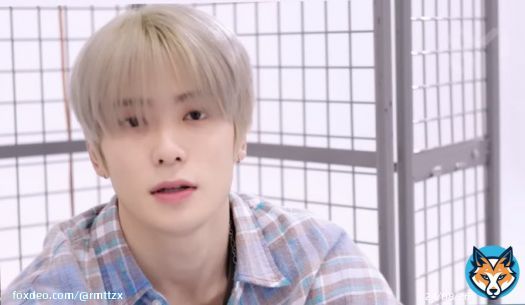 จุ๊มค้าบบบบบ  DJ TRACK VIDEO OUT NOW #NCT127_DJ #NCT127_Ay_Yo  @NCTsmtown_127