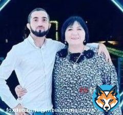 Найден мертвым боец MMA Георгий Гаглоев ***  Тело Гаглоева было обнаружено в поезде Москва-Владикавказ. Труп остался в Ростове-на-Дону, куда за ним выехали родственники. Там же они р...