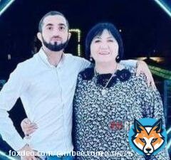 Найден мертвым боец MMA Георгий Гаглоев ***  Тело Гаглоева было обнаружено в поезде Москва-Владикавказ. Труп остался в Ростове-на-Дону, куда за ним выехали родственники. Там же они р...