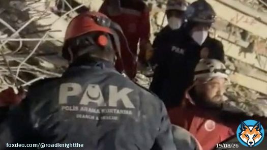 There must be some biological reason that children seem to survive longer than adults. Does anyone (genuinely) know why?