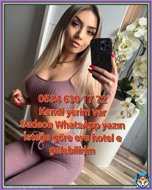 682716997 Ağrı Osmangazi  Yenişehir  birinin aydınlığa Tipten Her  Yıldırım  G&ouml;r&uuml;kle Demirk&ouml;y Ma&ccedil;ka K&uuml;tahya Saray geyiğe kokuşa samsun trabzon antalya ankara &ccedil;anakkale konya mersin kayseri tokat bayan izmir istanbul