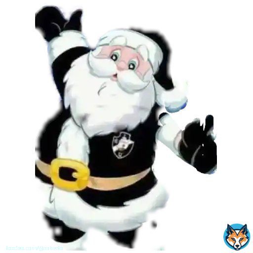 Բ૯ℓ&iexcl;ż ท&alpha;Ƭ&alpha;ℓ Բ&alpha;ʍ&iexcl;ℓ&iexcl;&alpha; ૮૨ષż ʍ&alpha;ℓƬ&iexcl;ท&alpha;!   #Vasco  #FelizNatal