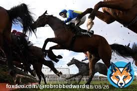 Animal Rising  activists plan to scale the fences and enter the track of Aintree  Racecourse before the Grand National race begins on Saturday.   The  climate and animal rights group said up to 300 activists will attend the  venue from 9.30am where they intend to prevent the race&hellip;