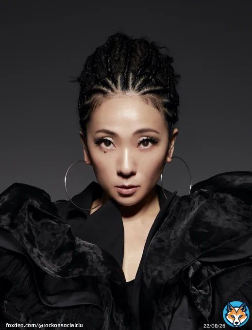 \u266aコラボ曲\u266a #MISIA & Rockon Social Club 「#傷だらけの王者」 #NHK #ラグビー テーマソングに決定！  7/29(土)19:30〜 NHK総合 「日本&times;トンガ」のHTに初オンエア！  さらに、  ＼9/1(金)配信決定！／  いっしょに #ラグビーワールドカップ を 応援しよう！  #RockonSocialClub #RWC2023