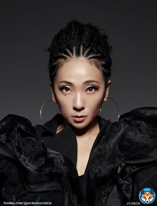 \u266aコラボ曲\u266a #MISIA & Rockon Social Club 「#傷だらけの王者」 #NHK #ラグビー テーマソングに決定！  7/29(土)19:30〜 NHK総合 「日本&times;トンガ」のHTに初オンエア！  さらに、  ＼9/1(金)配信決定！／  いっしょに #ラグビーワールドカップ を 応援しよう！  #RockonSocialClub #RWC2023