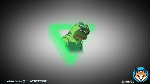 PEPE NFT IS HAPPENING NOW.  $PEPE HOLDERS MINT FOR FREE.    -- $trx #gmx #iota $cvx $xtz #eos #ethereum #frappecoin $mcyc #terra #vechain $eos $shib $uni #pancakeswap $usdt $hyper $lambo #bitcoin #ordinex #maker #bsc #kava $wbtc $bch $bobei #pepelonmars