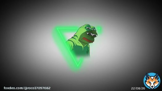 PEPE NFT IS HAPPENING NOW.  $PEPE HOLDERS MINT FOR FREE.    -- $trx #gmx #iota $cvx $xtz #eos #ethereum #frappecoin $mcyc #terra #vechain $eos $shib $uni #pancakeswap $usdt $hyper $lambo #bitcoin #ordinex #maker #bsc #kava $wbtc $bch $bobei #pepelonmars
