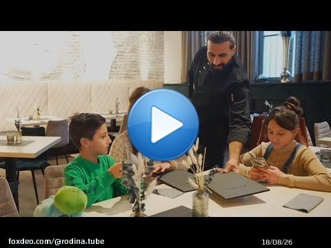 اكلات من ايد الشيف خضر \ud83d\ude0bاليوم كنست الشارع \ud83e\udd74