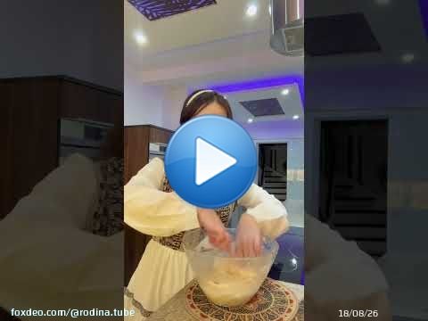 الداطلي العراقي او بلح الشام سهل و سريع و لذيذ و من انجح الوصفات \u2728