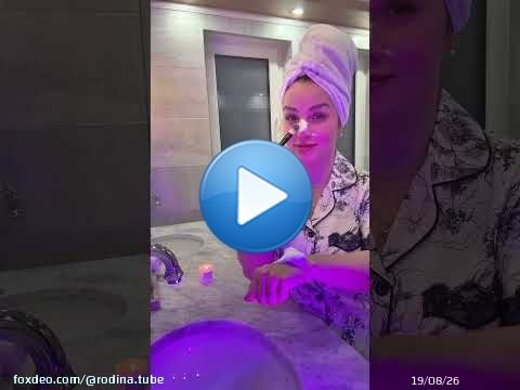 عنايتي الأسبوعية \ud83d\udc4c\ud83c\udffb بتول خلف الكواليس \ud83e\udd2b🫥مكاني السري الاحبه عناية #جمال #روتيني_اليومي  #بشرة #شعر
