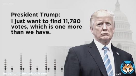 COPY PASTE DONALD J TRUMP JR SPEAKS GIMME $30K for that message funneled through my FIANCE FLORIDA Accountant DON DORRA D-O-R-R-A and @TPUSA