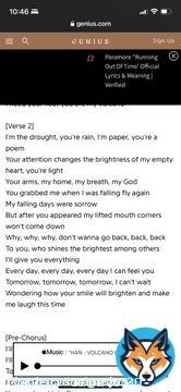 This second verse is EVERYTHING!!  VOLCANO BY HAN  #HAN_SKZRECORD  #한_슼즈레코드
