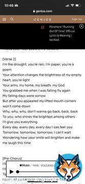 This second verse is EVERYTHING!!  VOLCANO BY HAN  #HAN_SKZRECORD  #한_슼즈레코드