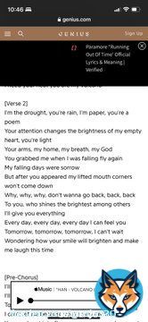 This second verse is EVERYTHING!!  VOLCANO BY HAN  #HAN_SKZRECORD  #한_슼즈레코드
