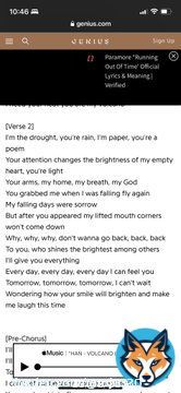 This second verse is EVERYTHING!!  VOLCANO BY HAN  #HAN_SKZRECORD  #한_슼즈레코드