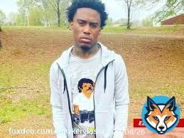 So Ezekiel Kelly, who is shooting up Memphis and livestreaming it, has prior arrests for attempted 1st degree murder, aggravated assault and reckless endangerment in 2020. Sentenced to 3 years but released in 2. Why am I not surprised? This is the soft on crime Democrat way.