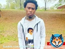 So Ezekiel Kelly, who is shooting up Memphis and livestreaming it, has prior arrests for attempted 1st degree murder, aggravated assault and reckless endangerment in 2020. Sentenced to 3 years but released in 2. Why am I not surprised? This is the soft on crime Democrat way.