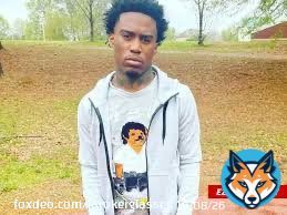 So Ezekiel Kelly, who is shooting up Memphis and livestreaming it, has prior arrests for attempted 1st degree murder, aggravated assault and reckless endangerment in 2020. Sentenced to 3 years but released in 2. Why am I not surprised? This is the soft on crime Democrat way.