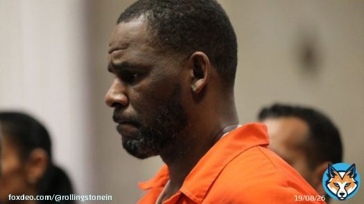 Cook County State&rsquo;s Attorney Kim Foxx announced on Monday that her office is dropping the pending sexual assault and abuse cases against disgraced singer and convicted felon #RKelly, following federal convictions against him in New York and Chicago.