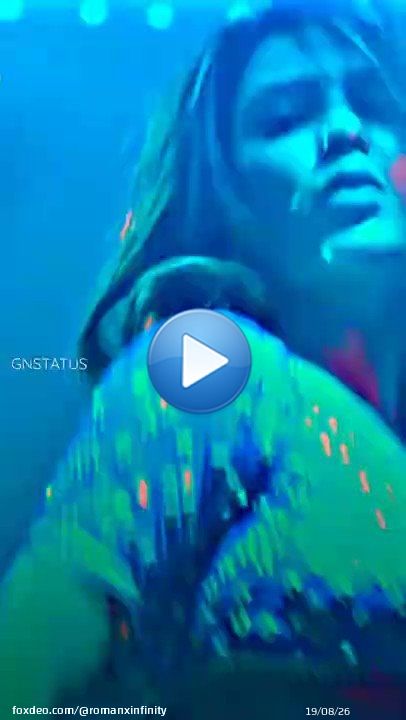 Many Bollywoodians are now having problem with Oo Antava song,just because audience criticized #BesharamRang   Now, what is this-A 60 yrs old Grandpa is romancing with a 28yrs old girl,is it a healthy content ?  #BoycottPathaan #SalmanKhan????   ANGABHANGAAR