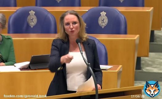 Ik stem niet op een partij die kinderverminking toestaat.  De #pvv is af.   #genderwaanzin