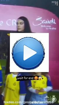 Ronaldo wife reaction\ud83d\ude21\ud83d\ude31 .  .  .  .  #cristiano,#cristianoronaldo,#cr7,#ronaldo,#messi,#messi10,#leomessi,#neymar,#neymarjr,#manchesterunited,#cristianoronaldo7,#cristiano7,#cr7fans,#cr7juve,#ronaldofans,#georgina,#cr7junior,#cr7#cr7day,#neymarjunior,#ronaldogoal,#cristiano7legend,#cristianofanskerala,#cristiano_hd,#cr7manchesterunited,#cr7airlines,#cr7stlye,#messiforever,#messironaldo,#messifreekick,#mbappefans