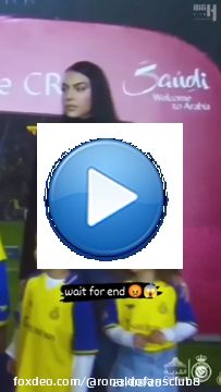 Ronaldo wife reaction\ud83d\ude21\ud83d\ude31 .  .  .  .  #cristiano,#cristianoronaldo,#cr7,#ronaldo,#messi,#messi10,#leomessi,#neymar,#neymarjr,#manchesterunited,#cristianoronaldo7,#cristiano7,#cr7fans,#cr7juve,#ronaldofans,#georgina,#cr7junior,#cr7#cr7day,#neymarjunior,#ronaldogoal,#cristiano7legend,#cristianofanskerala,#cristiano_hd,#cr7manchesterunited,#cr7airlines,#cr7stlye,#messiforever,#messironaldo,#messifreekick,#mbappefans