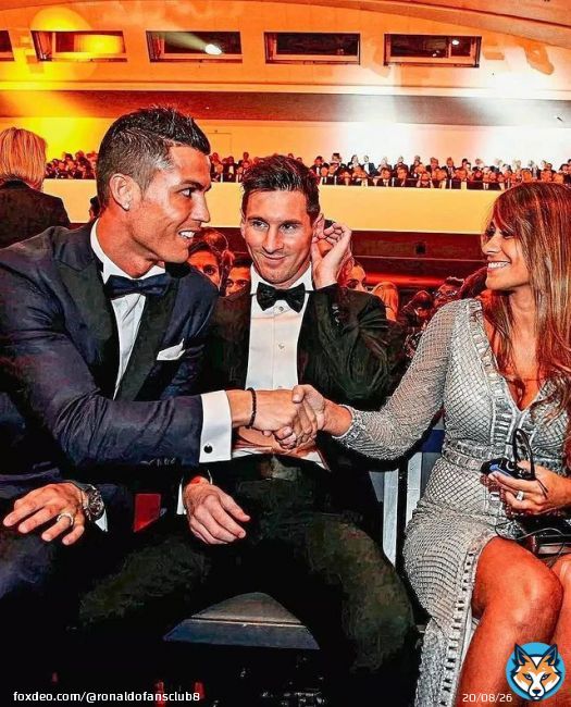 Follow\ud83d\udd25 Like♥️ Share\ud83d\udcab#cristiano,#cristianoronaldo,#cr7,#ronaldo,#messi,#messi10,#leomessi,#neymar,#neymarjr,#manchesterunited,#cristianoronaldo7,#cristiano7,#cr7fans,#cr7juve,#ronaldofans,#georgina,#cr7junior,#cr7day,#ney#neymarjunior,#ronaldogoal,#cristiano7legend,#cristianofanskerala,#cristiano_hd,#cr7manchesterunited,#cr7airlines,#cr7stlye,#messiforever,#messironaldo,#messifreekick,#mbappefans