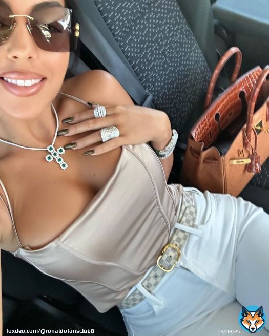Follow\ud83d\udd25 Like\ud83d\udc96 Share\ud83d\ude07. . . #cristiano , #ronaldo , #cr7 , #cristianoronaldo , #cristianoronaldofans , #cr7fans , #ronaldofans , #messi , #lionelmessi , #cr7junior , #neymar , #mbappe , #india , #cristanoronaldo , #cr7j#cr7junior , #football , #sports, #georgia , #cr7fans , #cristianoronaldo7 , #messifans , #christianoronaldo