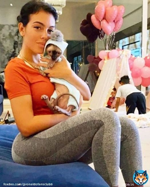 Follow\ud83d\udd25 Like\ud83d\udc96 Share\ud83d\ude07. . . #cristiano , #ronaldo , #cr7 , #cristianoronaldo , #cristianoronaldofans , #cr7fans , #ronaldofans , #messi , #lionelmessi , #cr7junior , #neymar , #mbappe , #india , #cristanoronaldo , #cr7j#cr7junior , #football , #sports, #georgia , #cr7fans , #cristianoronaldo7 , #messifans , #christianoronaldo