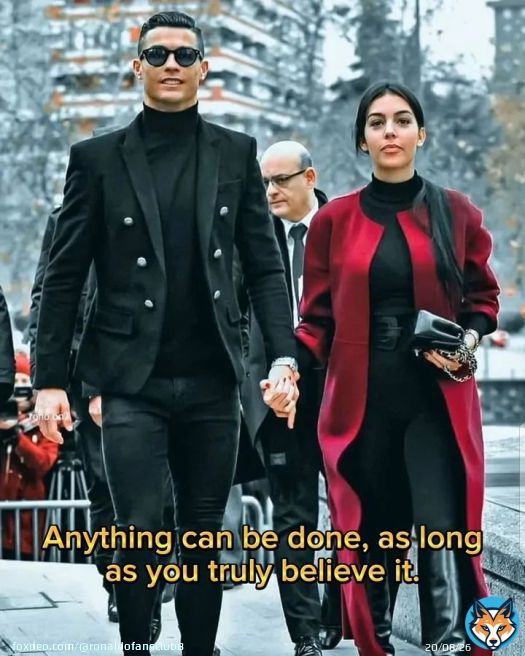 Follow \ud83d\udd25 Like \ud83d\udc4d Share \ud83d\udc99.#cristianoronaldo #cristiano #ronaldo #cr7 #cristianoronaldo7 #messi #georgina