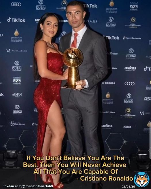 Follow \ud83d\udd25 Like \ud83d\udc4d Share \ud83d\udc99.#cristianoronaldo #cristiano #ronaldo #cr7 #cristianoronaldo7 #messi #georgina #cristiano7 #cristianofans #cristianofanskerala #ronaldofans #ronaldofanskerala #cr7fans #cr7fanskerala