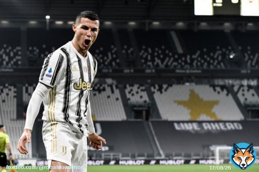 Juventus had a player who scored 101 goals and won them 5 trophies in 3 seasons with an average squad.   Hope this helps.