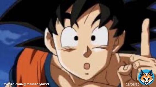 共通テストを受けるおめぇらにアドベェスだ！！ 今日は汗かきまくって、風呂へぇるな！ 試験中はニオイと貧乏ゆすりで周りのヤツらの集中力を妨げぇしろ！ わざとボロボロにした東でぇの赤本と鉄壁を机の上に置け！ 科目間の休み時間に「めっっちゃ簡単だったぁ〜！！」って叫べ！
