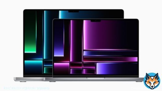 Apple just launched their new #MacBookPro with M2 Pro & M2 Max SoC and WiFi 6E  Starting at ₹1,99,900 and ₹2,49,900 for 14' and 16' respectively. Get yours now! #Apple #MacBookPro #M2Pro #M2Max #WiFi6E
