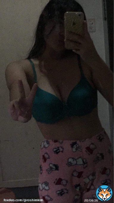 for a free nudes.  for a free vid.  Quote retweet for nudes & vid  Comment done and message me para ma claim ang prize  #alterpinay #alterworld #alterph #alterpinoy #alterbagets #alter #nsfwtwt