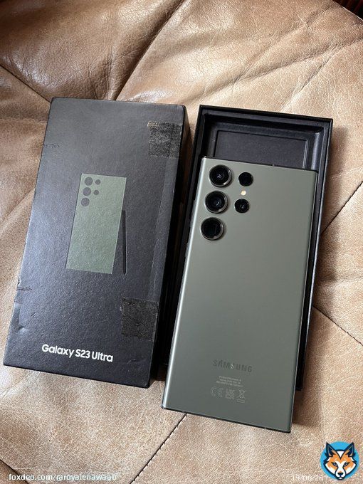 Finally  200 Mega Pixel Camera Got it today, now Photigraphy Tabah De  @S0UL_2_S0UL @RangRassia @NeelGagan_k_par @Bakht_007