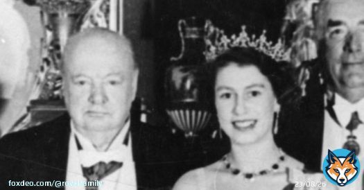 Later today, The Queen will receive Liz Truss at Balmoral Castle to formalise her new position as Prime Minister.   Ms. Truss is the 15th Prime Minister to serve during Her Majesty&rsquo;s reign. The first was Winston Churchill in 1952.