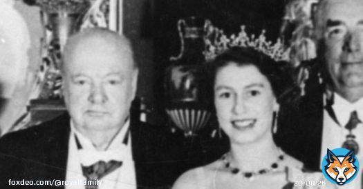 Later today, The Queen will receive Liz Truss at Balmoral Castle to formalise her new position as Prime Minister.   Ms. Truss is the 15th Prime Minister to serve during Her Majesty&rsquo;s reign. The first was Winston Churchill in 1952.